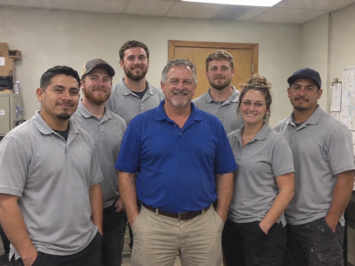 HVAC Maintenance service in Nashua, NH