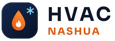 Nashua HVAC